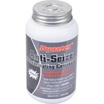 Dynatex Anti-seize & Lubricating Compound; Oz. Bottle For Universal; 49584. Fixed Price $44.94.