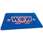 Wow Watersports Walkway Blue 12-2030. Fixed Price $140.15.