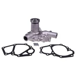 Water Pump 3580363 For Volvo Penta MD2010-C MD2010A MD2020A MD2030A MD2010B. Fixed Price $123.99.