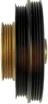 Dorman Engine Harmonic Balancer , Pn# 594-214. Fixed Price $141.66.