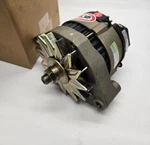 Arco 80108 Alternator For Late Model Volvo Penta Diesel Engines 12V 55A 3803227. Fixed Price $416.67.