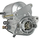 Starter For Kubota Tractor BX2350D BX2360 BX24 BX25 16695-63011 16695-63012. Fixed Price $132.18.