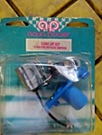 Aqua Power Ignition Kit 1004 Fits Mercruiser Engines Autolite Distrib. Fixed Price $5.99.