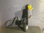 Mercury 881126K01 Mercruiser Oil Filter Bracket + Assembly Cooler Hose Assy.. Fixed Price $197.50.