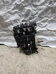 Oem Johnson Evinrude Powerhead Crankcase 0432540 0328376 Freshwater 110 118 Psi. Fixed Price $225.00.