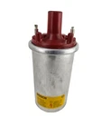 Nos Bosch Ignition Coil M20 M30 Bmw Porsche 928 0221118335 12131286087. Fixed Price $239.99.