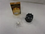 Mercury Rotor And Cap Kit 808483T / 808483K1 Marine Boat. Fixed Price $24.95.