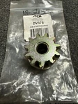 Arco Marine DV376 Starter Drive For Evinrude Johnson 20/25/35HP 321648. Fixed Price $25.00.