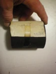 Omc #908742 Hose, Free Freight. Fixed Price $11.95.