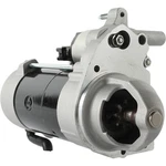 Starter For 4.6L LS460 Lexus 08 09 10 11 (2007-2012). Fixed Price $144.29.