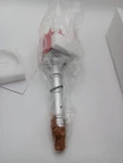 A-team Performance Marine Electronic Ignition Distributor V6 4.3L HEI651R-M. Fixed Price $52.99.