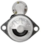 1*** Starter New 12V 2.2KW Oe No 1998315 For Mercury Marine Omc Volvo Penta. Fixed Price $314.31.