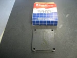 Johnson Evinrude Omc 0907885 End Cap Assy. Fixed Price $18.00.