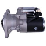 Yqable 12V Starter 129573-77010 171008-77010 S114-257 For Yanmar 3TNE84. Fixed Price $119.00.