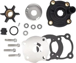 0389980 Water Pump Repair Kit For Johnson Evinrude 2-STROKE 25 35 Hp Outboard. Fixed Price $37.99.