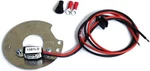 Pertronix 1581LS Ignitor Cyl Prestolite. Fixed Price $108.00.