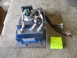 Used Surepower Multi-battery Isolator W/interconnect Controller For Parts, Fmtv. Fixed Price $69.00.