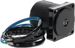 New Tilt Trim Motor Omc Evinrude Johnson 2-WIRE 50-225HP 91-98 PT303NM TRM0039. Fixed Price $78.99.