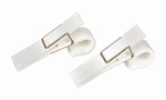 Th Marine 2-PACK White. Fixed Price $26.70.
