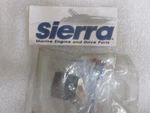 F8A Genuine Sierra Marine 18-5153 Contact Set Oem New Factory Boat Parts. Fixed Price $7.96.