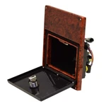 Triton Boat Ignition Box TR101V22249 Inboard Woodgrain. Fixed Price $121.84.