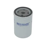 Volvo Penta Fuel Filter REC21492771. Fixed Price $12.50.