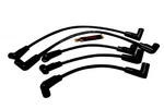 3.0L Ignition Wire Set Delco Replaces 84-816761Q14. Fixed Price $32.99.