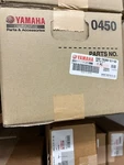 Yamaha Start Sw Kit, Twin Eng, Main 6X6-762B0-01-00. Fixed Price $479.00.