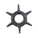 Sierra Impeller #18-3248. Fixed Price $31.53.