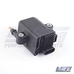 Ignition Coil Mercury Mercruiser 250 Hp 01-10 184-0003 300-8M0077471 339-87. Fixed Price $132.71.