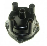 Distributor Cap 0005 Mercruiser FL153 181 470 224CI Omc Sterndrive 16.69-2. Fixed Price $35.32.