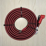 Battery Cable 124" Johnson Evinrude 584348. Fixed Price $199.99.