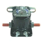Sierra Solenoid #18-5836. Fixed Price $38.41.