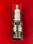 Champion UL77V 831 Copper Plus Marine Engine Spark Plug Pack Of. Fixed Price $8.99.