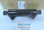 A52 Mercury Quicksilver 807371T Engine Oil Cooler Oem New Factory Boat Parts. Fixed Price $354.69.