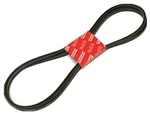 Hino Oem Genuine Fan Belts 155 195H 2012-2021. Fixed Price $109.00.