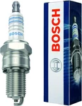 Bosch 7911 Spark Plug WR9DC+ For Mercedes 380SL 560SEL Bmw 318I 528I Older Model. Fixed Price $17.99.