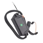 Power Pack For Johnson Evinrude Outboard Motors Omc 584783 586798 Sierra 18-5767. Fixed Price $46.54.