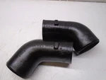 W3 Mercruiser Gm Exhaust Elbows # 11086-C / 14343-C V8 (pair). Fixed Price $119.95.