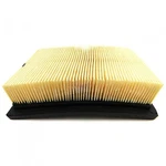 Kohler Air Cleaner Element #278612. Fixed Price $33.28.