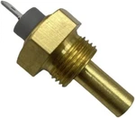 Temperature Sensor 827151 Fit Volvo Penta MD11 MD17 MD21 Series Marine Engine. Fixed Price $29.68.