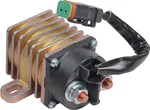 Db Electrical 404-1231-032 Solenoid 12V 200 Amps Terminals Trombetta. Fixed Price $122.82.