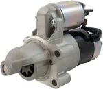 Starter For Lincoln Welders & Onan Engines P-216 P-218 P-220 P-224 12V. Fixed Price $88.03.