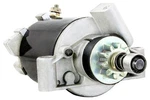 Oem Grade Outboard Starter Johnson Evinrude 25 35 Hp 3-CYL 2-STROKE 586272. Fixed Price $98.51.