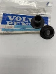 Volvo Penta Marine (2 Pc) Bushing Kit, 876278. Fixed Price $39.85.