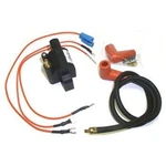 Johnson Evinrude 4-14-20-25-30-35-40-48-50-60-65-70 Hp Coil 583737 582106. Fixed Price $43.54.