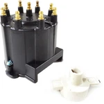 Crusader RP173081 Delco Est Tune Up Kit Oem. Fixed Price $44.76.