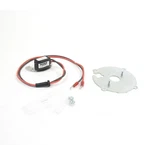 Pertronix Ignitor Module Delco Marine Mercruiser 4CYL 470 165 170 485 488R 1146A. Fixed Price $123.95.