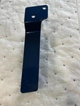 Tohatsu Outboard Cable Clip Assembly 3B2838200M. Fixed Price $21.90.