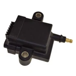 Arco Marine Premium Replacement Ignition Coil F/mercury Outboard Engines 2005-PR. Fixed Price $126.95.